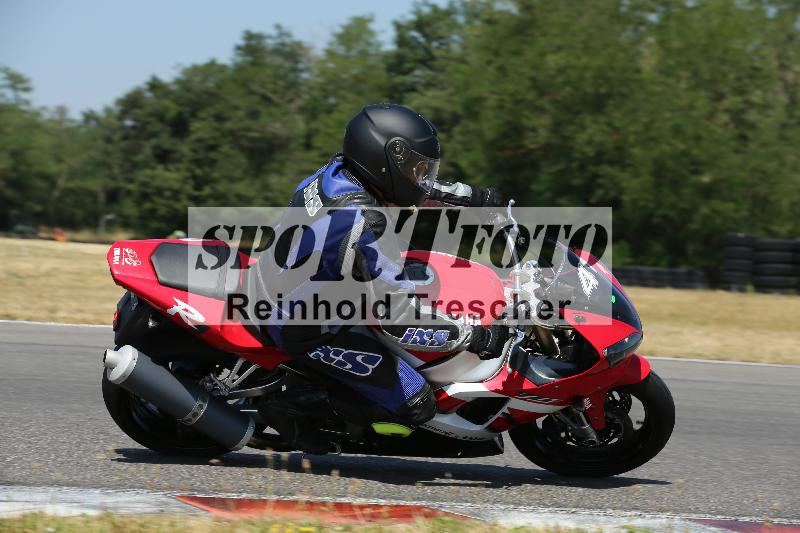 /Archiv-2023/33 14.06.2023 MSS Track Day ADR/Gruppe gelb/41